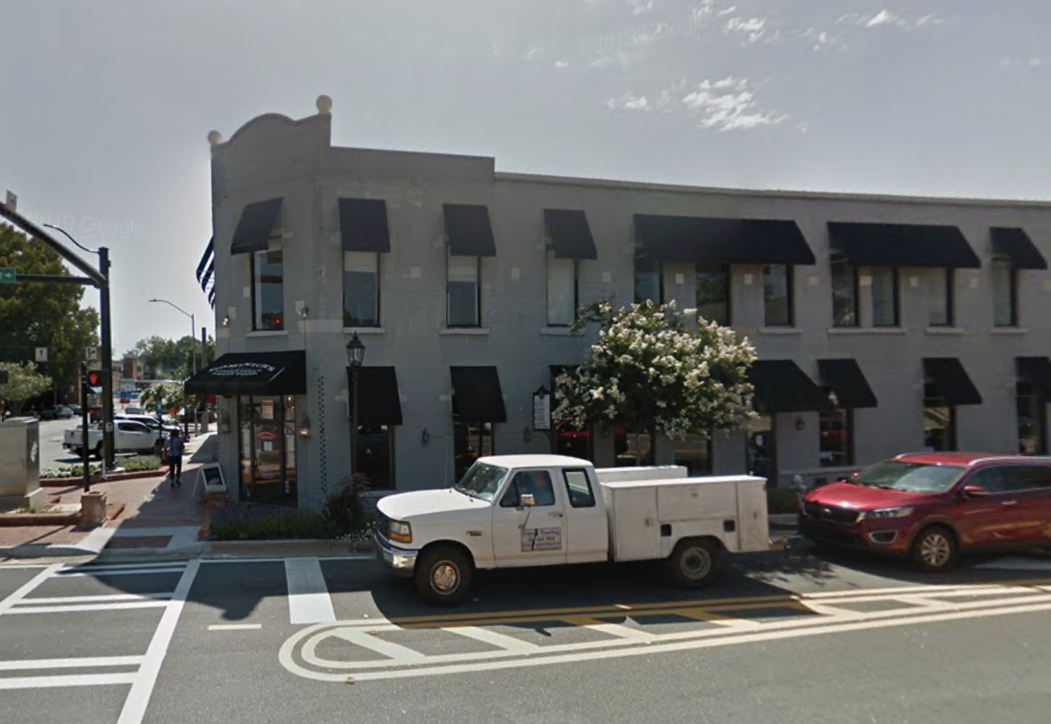 More health inspections